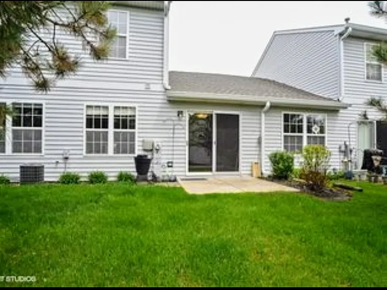 1415 W Split Oak Cir — Photo 15