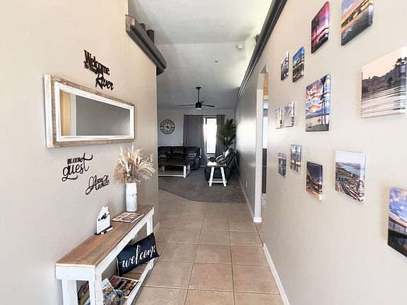 3rd image of 3533 Navajo Ln