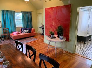 46 Eastnor Rd #3, Newport, RI 02840