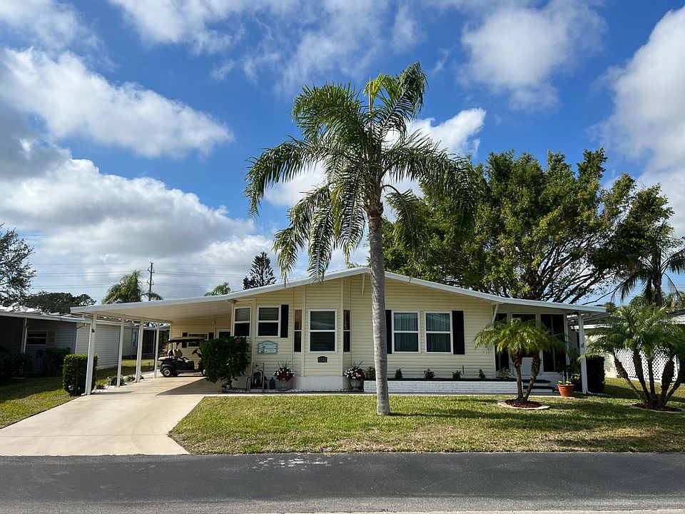 1st image of 5342 Grasmere Ln