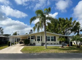 5342 Grasmere Ln, Sarasota, FL 34241