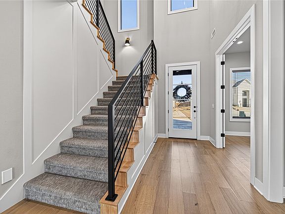 3rd image of 4202 S 87th Pl