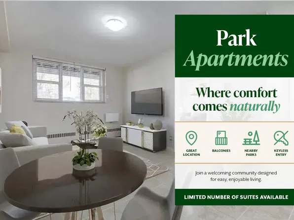 1602 Main St #5, Saskatoon, SK S7H 0L7