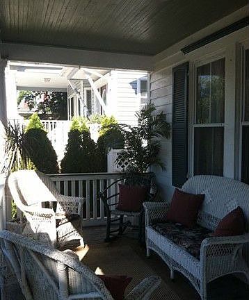 2nd image of 313 Central Ave