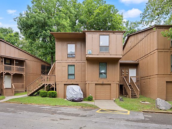 5th image of 42-2 Woodson Bend Resort