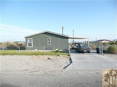 4 bd 2 bt