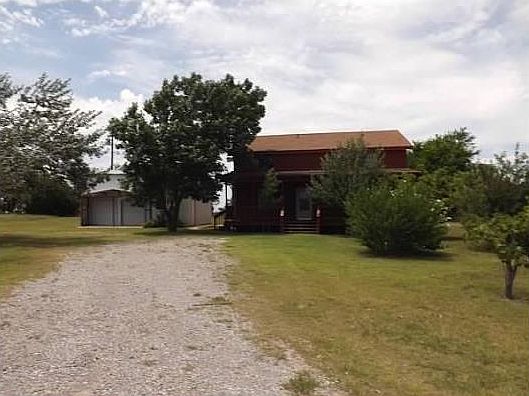 1st image of 15235 Lowe Dr