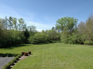 9608 Bull Valley Rd, Bull Valley, IL 60098