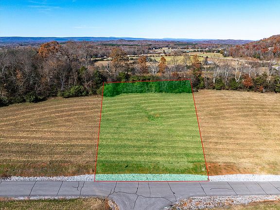 2nd image of 65 The Gates Dr Lot 65