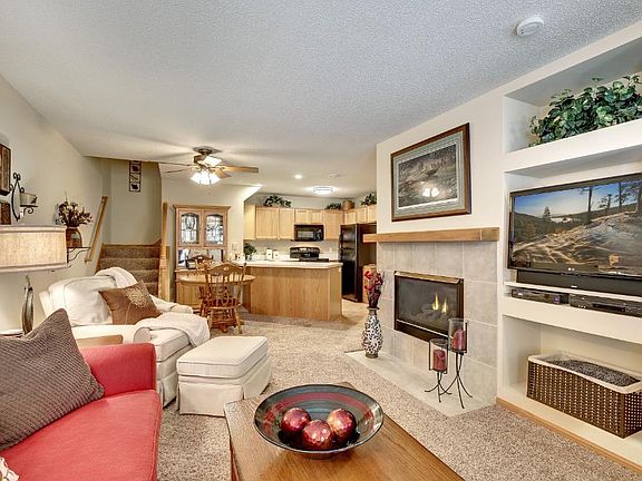 3rd image of 1704 Riverwood Dr