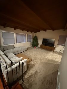 14802 Springford Dr, La Mirada, CA, 90638