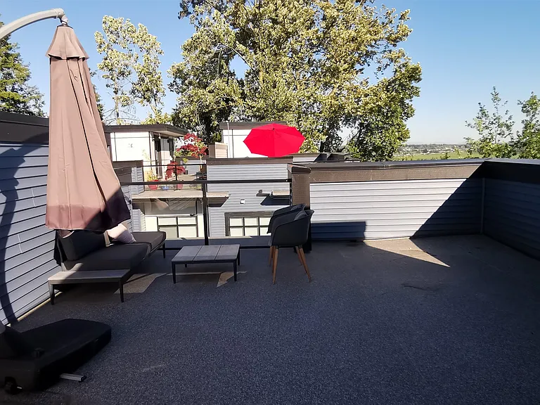 16828 Boxwood Dr #13 — Photo 15