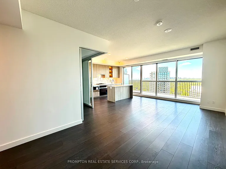 18 Esther Shiner Blvd #3002 — Photo 16
