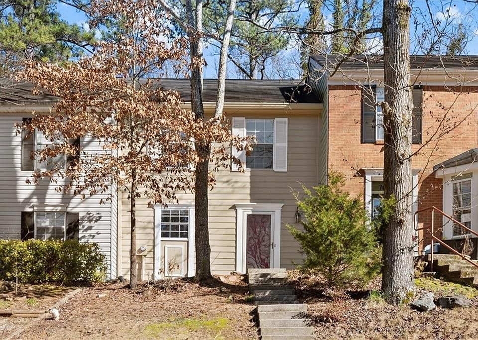 1st image of 770 Coventry Township Pl