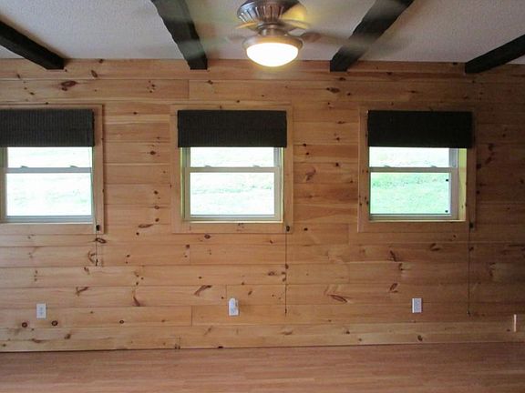 5th image of 1614 Hillview Dr