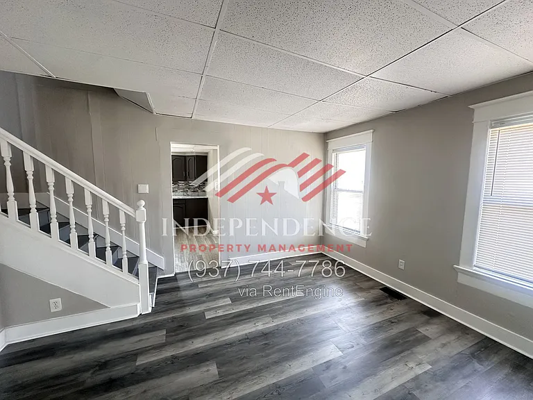 1944 S Smithville Rd — Photo 4
