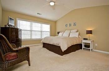 4th image of 4990 Bright Hampton Dr SE