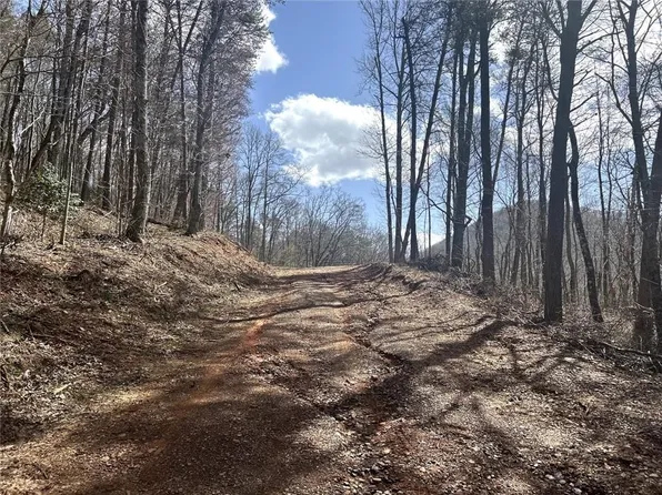 0 Firetower Rd #14, Jasper, GA 30143