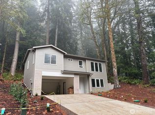 16 Shetland Ct, Bellingham, WA