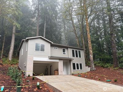 16 Shetland Court, Bellingham, WA, 98229