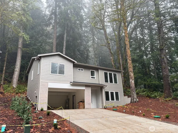 16 Shetland Court, Bellingham, WA 98229