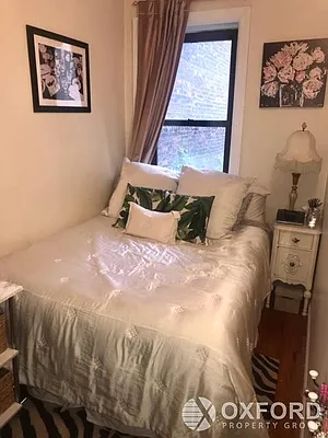 Rented by Oxford Property Group | media 13
