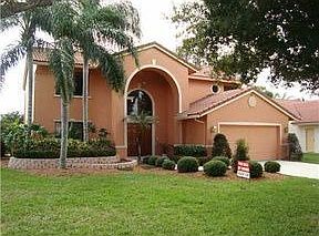 1st image of 9222 NW 43rd Ct