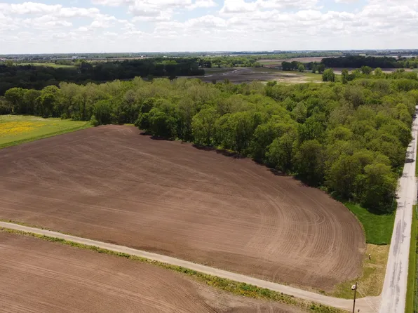 4681 N 350 W, Lebanon, IN 46052