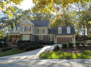 192 Chicopee Dr, Marietta, GA 30060