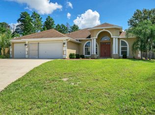 5444 Ott Ct, Spring Hill, FL 34608