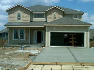 10212 Theden St, Lenexa, KS 66220