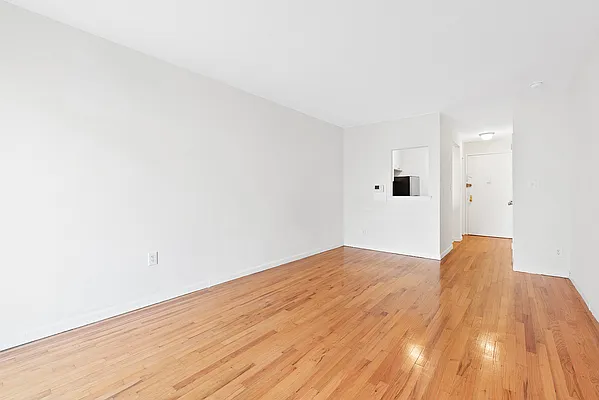 Rented by Compass | media 8