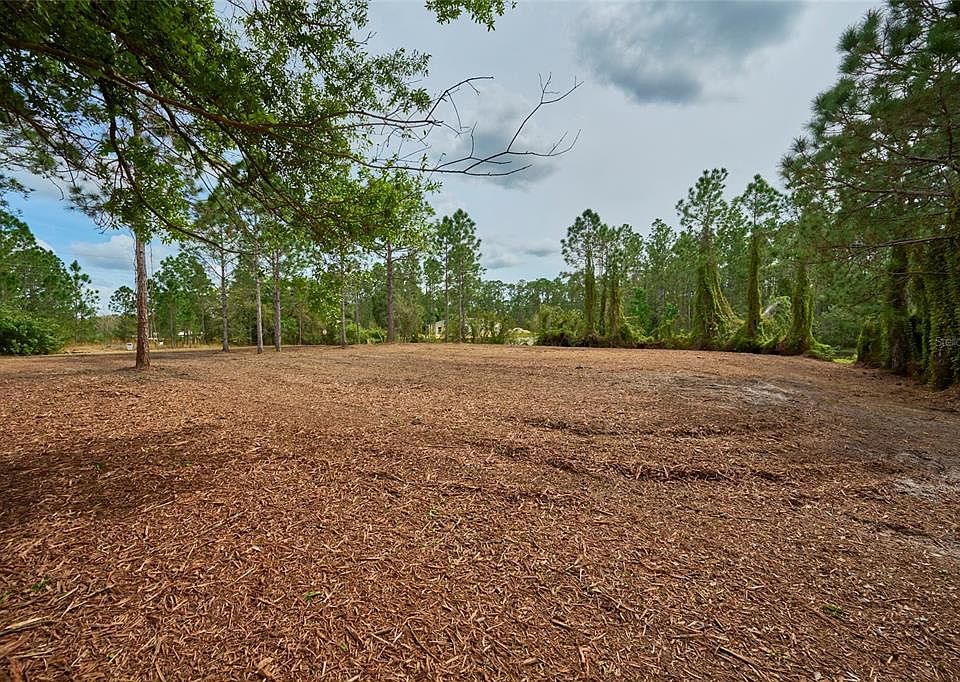 1st image of 3 LANTANA DRIVE N LOT 33