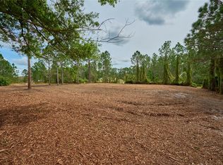 3 Lantana Dr N #33, Indian Lake Estates, FL 33855