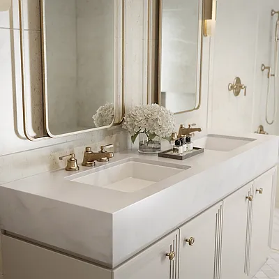 Sold by CORE | media 4