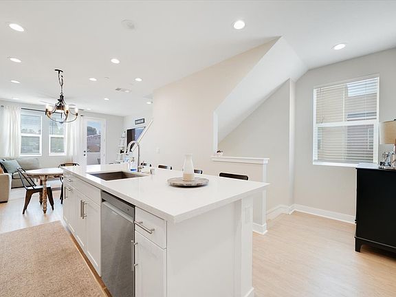 4th image of 7681 University Ave Unit 101