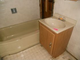 5th image of 4330 Benton Blvd