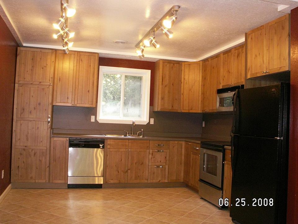 1st image of 3246 Highway 53 E