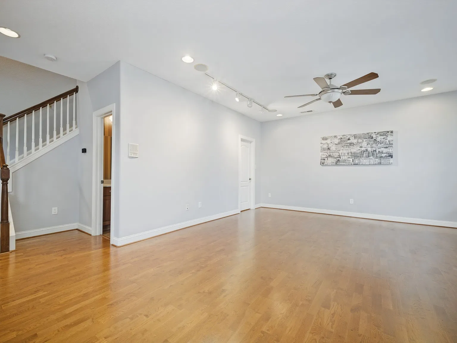 4537 Botany Park Drive - 1 — Photo 4