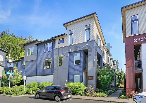 23627 5th Ave SE #C Photo 1