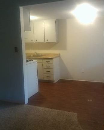 4th image of 1565 Oregon St APT 1B