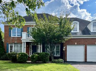 716 Caleb Ln, Annapolis, MD 21401