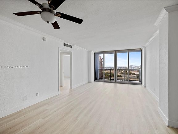 3rd image of 401 69th St APT 1509