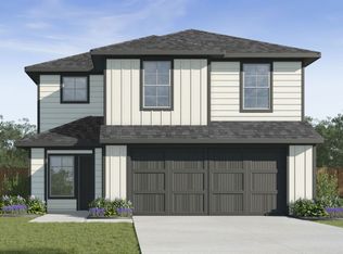 1484 Plan, The Pines at the Preserve, Broken Arrow, OK 74014