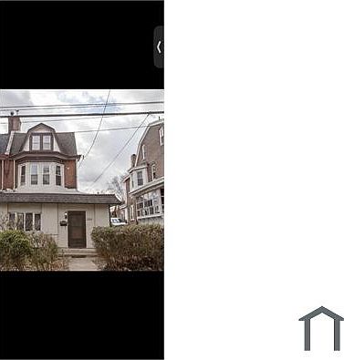 1st image of 1232 Foulkrod St #3