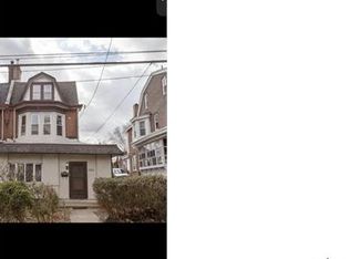 1232 Foulkrod St #3, Philadelphia, PA 19124