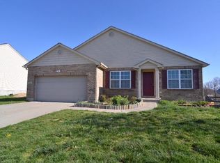 352 Rocky Pointe Ct, Walton, KY 41094