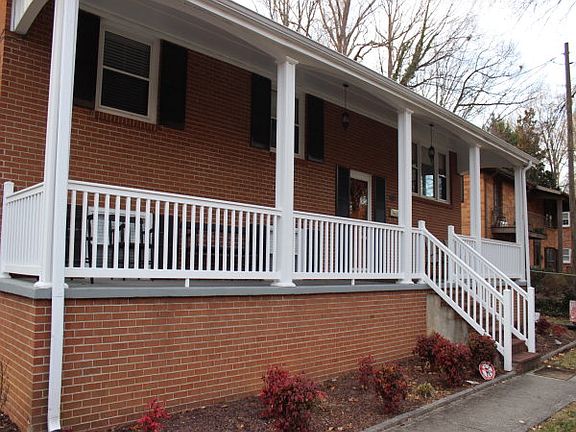 2nd image of 643 Timberlake Dr