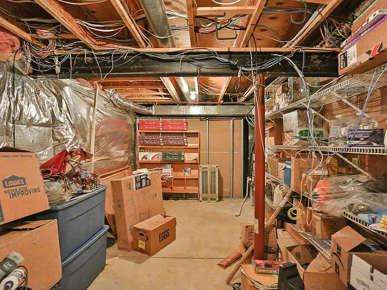 15979 Cove Ln — Photo 19