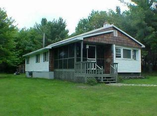 9 Michael Hill Rd, Monticello, NY 12701